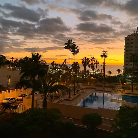 Casa Acapulco