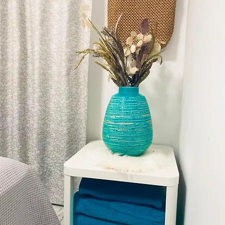 Apartamento Casa Acapulco